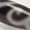idth=