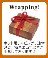 ̵����åԥ󥰥����ӥ�