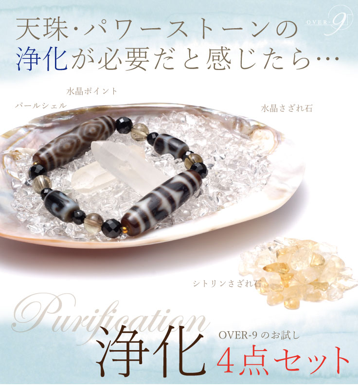 åȡѡ륷롦徽Сȥ󤵤С徽ݥȡۥ磻ȥ