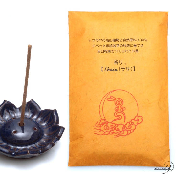 ���٥åȹᡢ����� Lhasa �饵