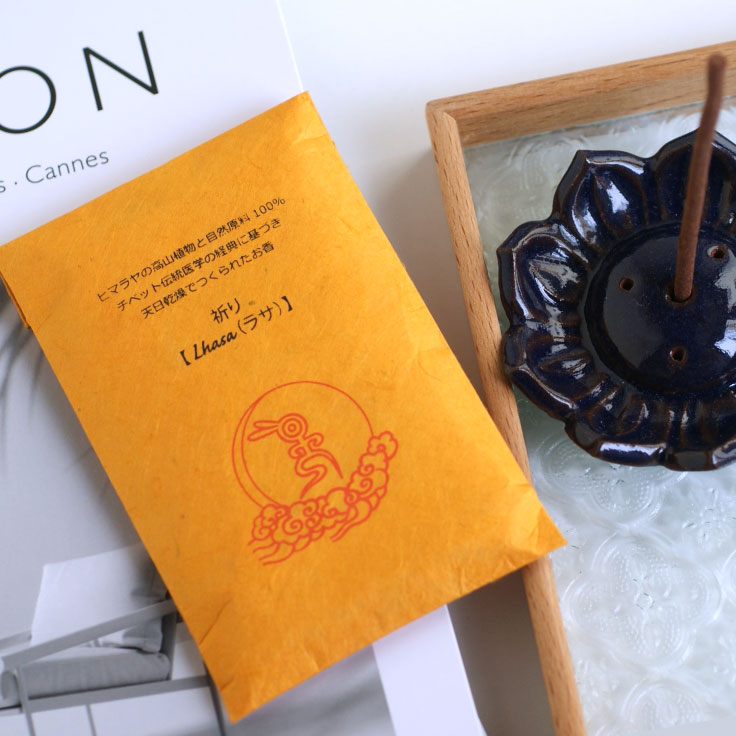 ���٥åȹᡢ����� Lhasa �饵