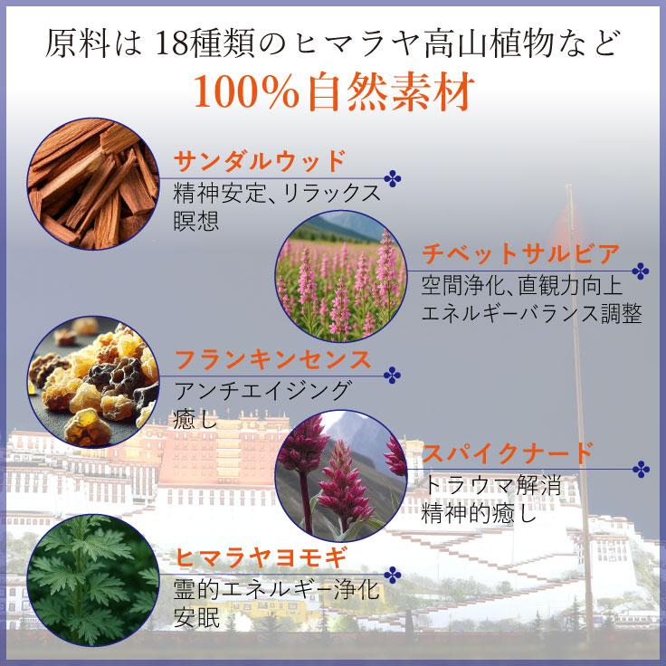 ���٥åȹᡢ����� Lhasa �饵