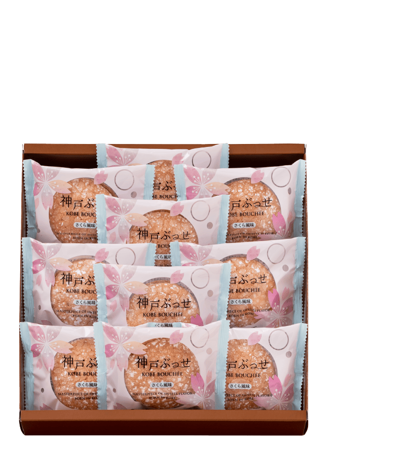 ���֤ͤä��ʤ������10����