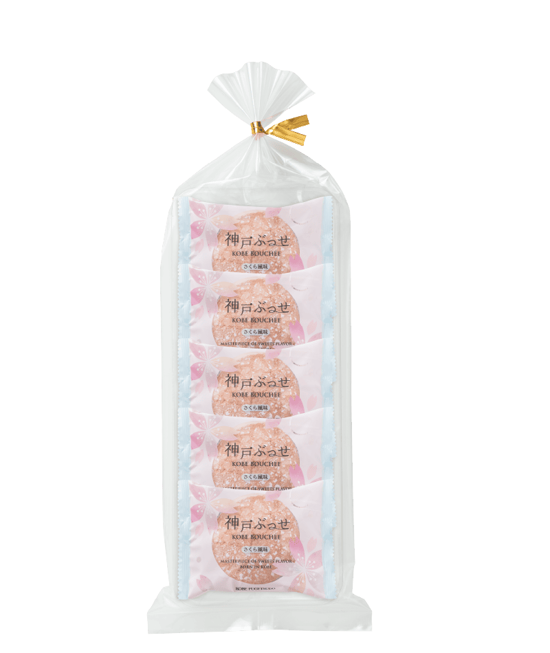 ���֤ͤä��ʤ������5����