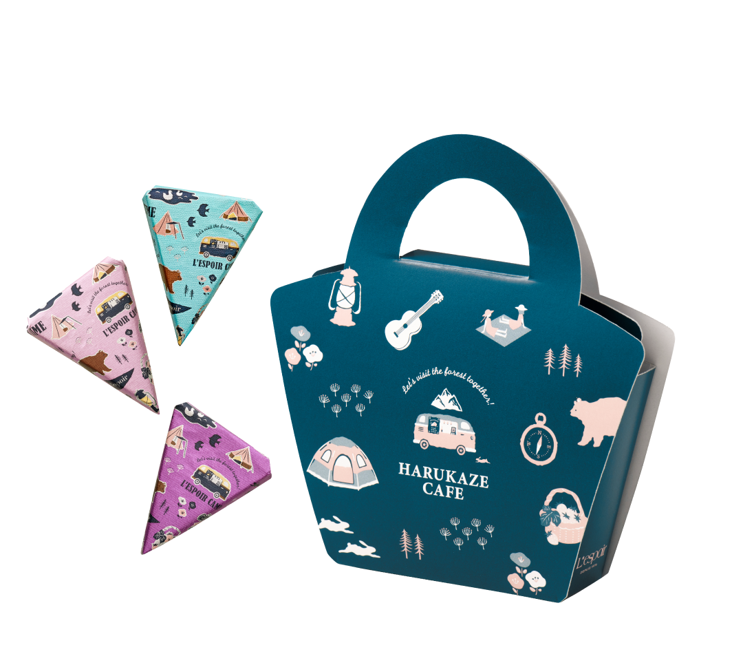 �ϥ륫�������ե졼��ʥ֥롼��