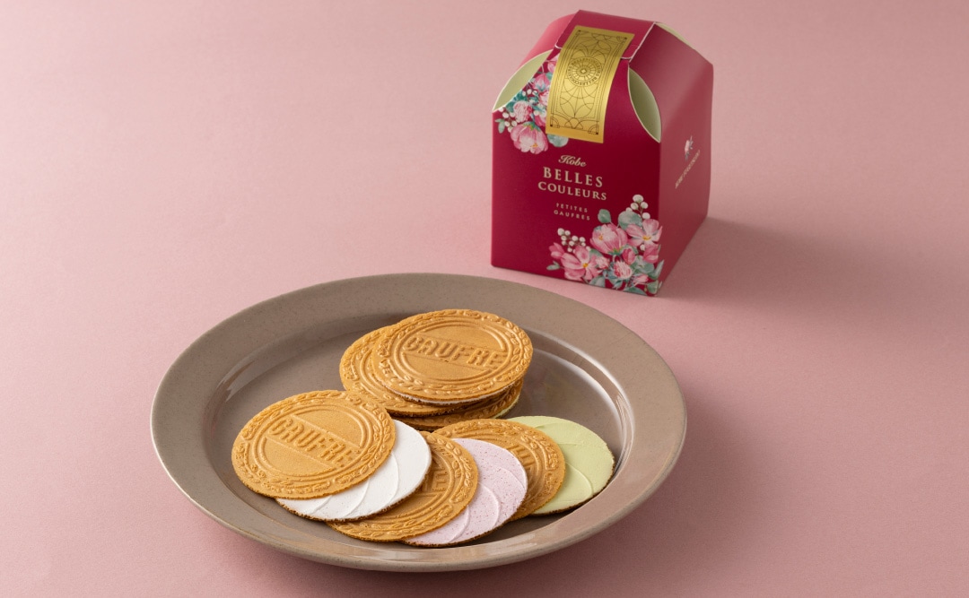 �ץƥ��������ե�