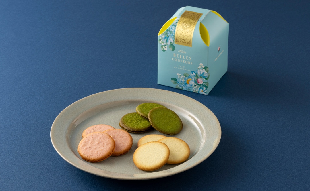 �ѥ졦�������祳��