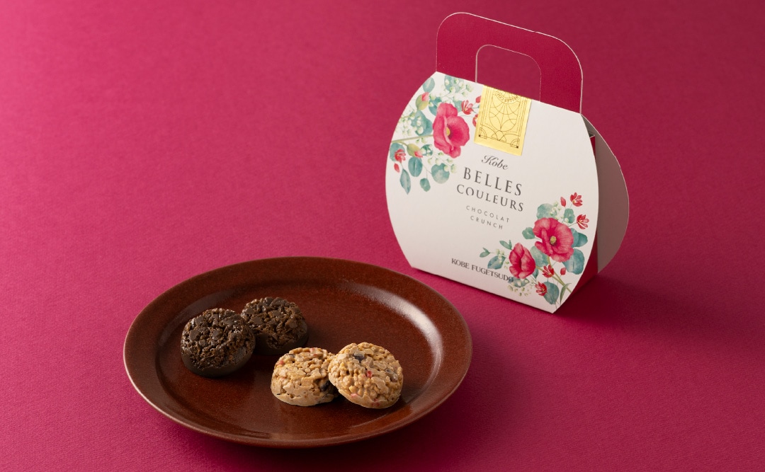 ���祳�饯����