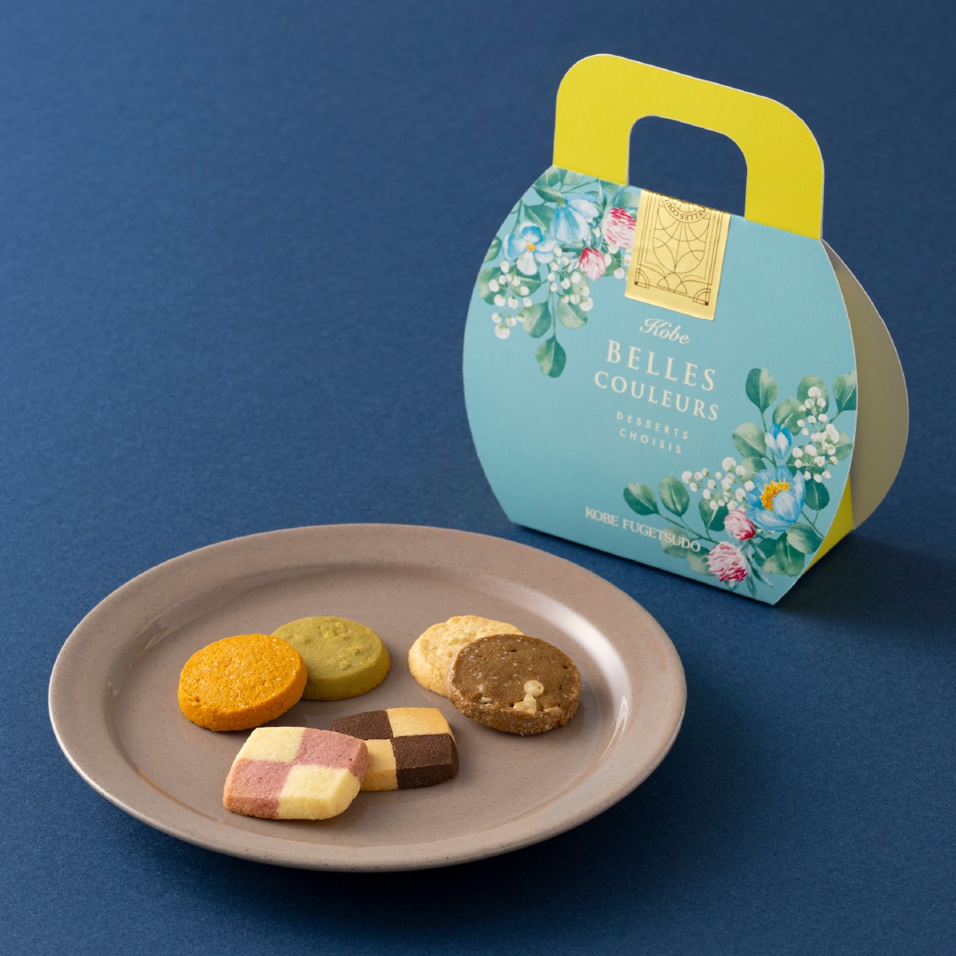 �ǥ����륷�祢�� 4BH