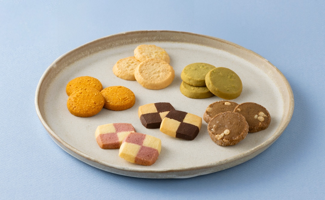 �ǥ����륷�祢��