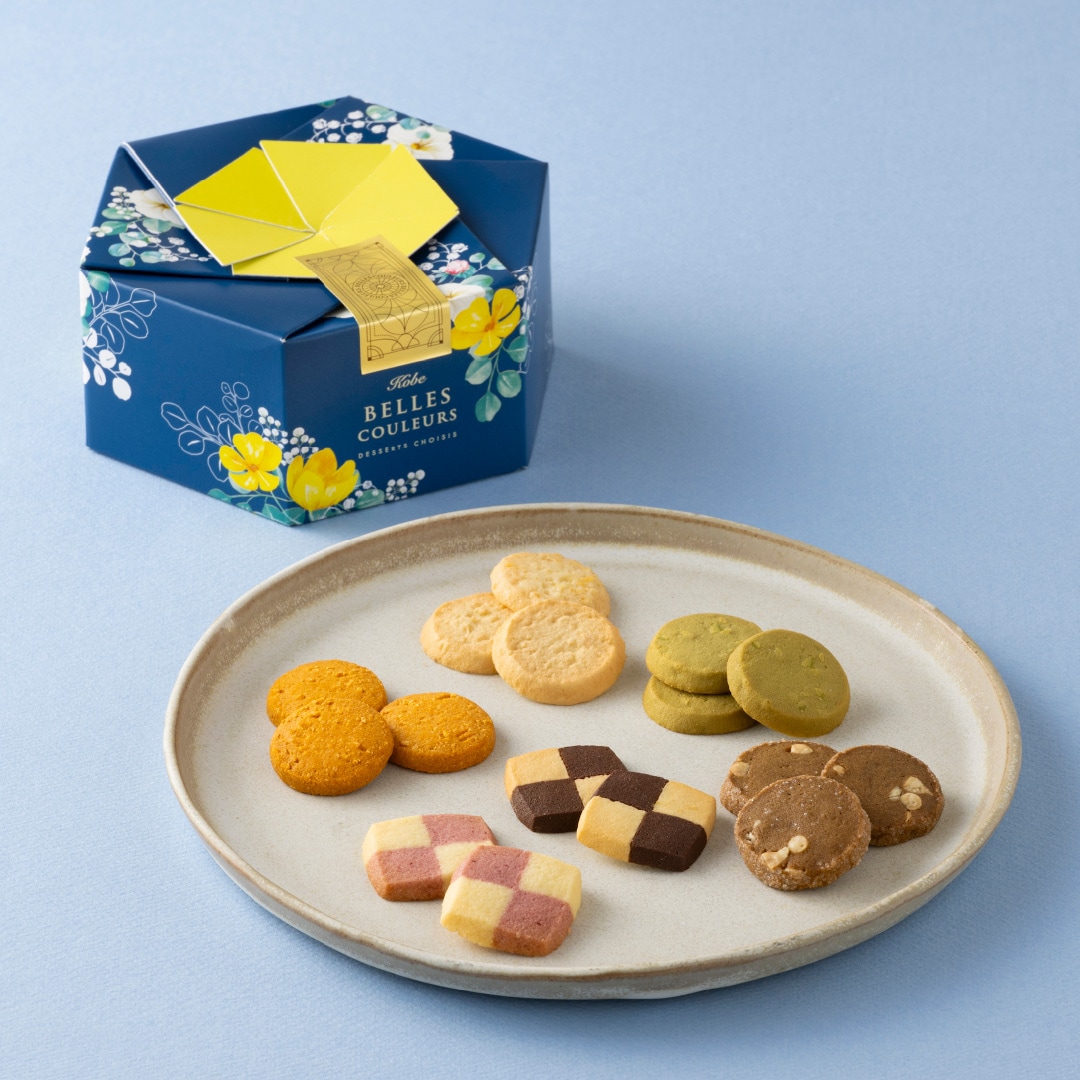 �ǥ����륷�祢�� 10B