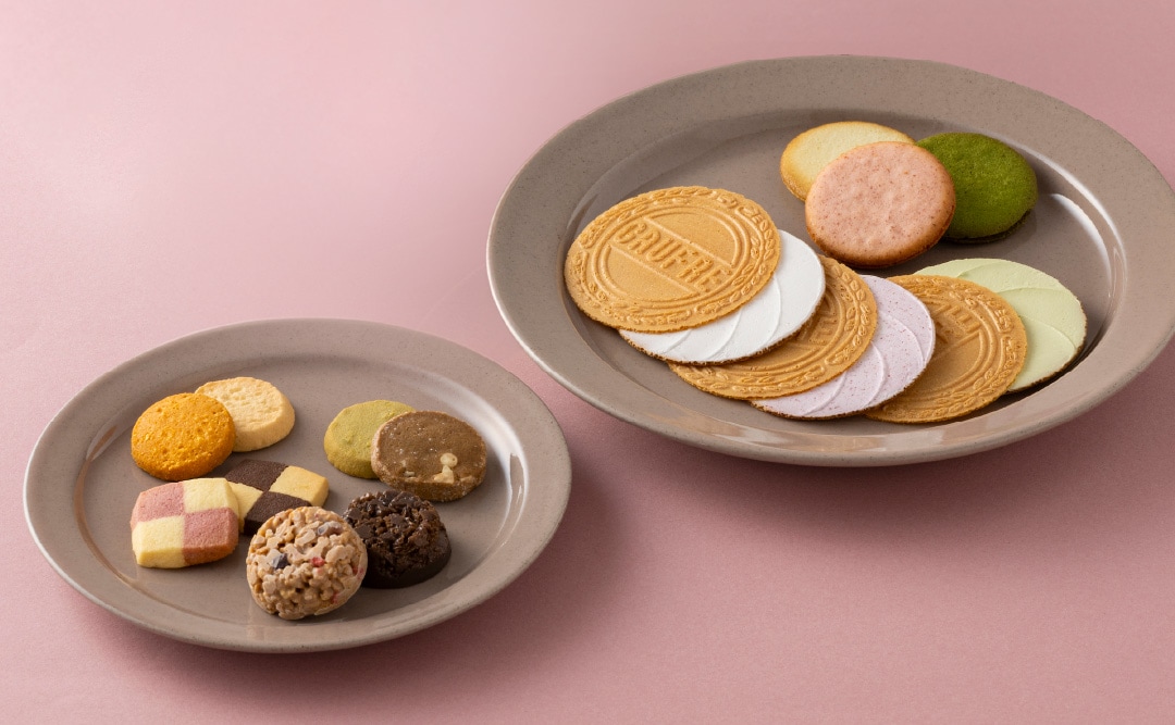 �������ĥ�������