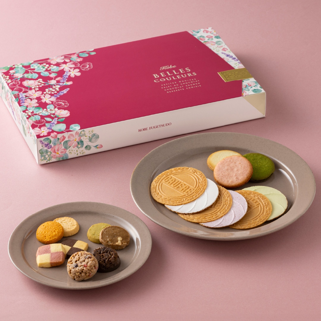 �������ĥ������� 18B