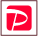 PayPayʧ��