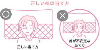 Àµ¤·¤¤Ëí¤Î¤¢¤Æ¤«¤¿