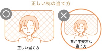 Àµ¤·¤¤Ëí¤Î¤¢¤Æ¤«¤¿
