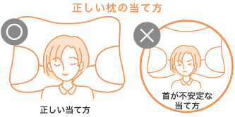 Àµ¤·¤¤Ëí¤Î¤¢¤Æ¤«¤¿
