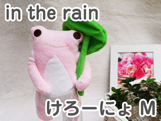 ˤ in the rain ԥ 