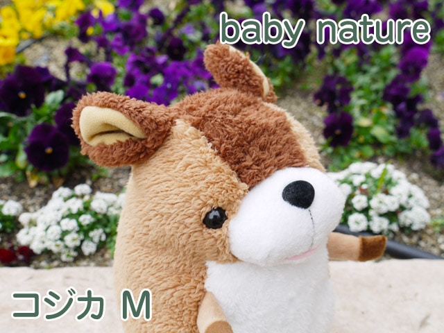 baby nature ٥ӡʥ 