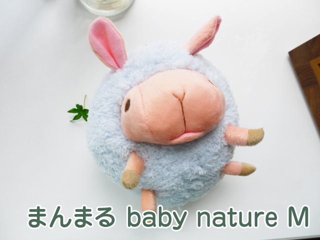 ޤޤbaby nature ٥ӡʥ