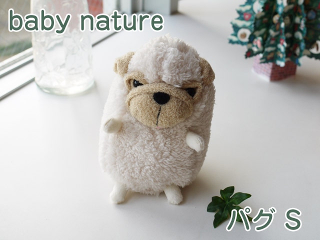 baby nature ٥ӡʥ ѥ