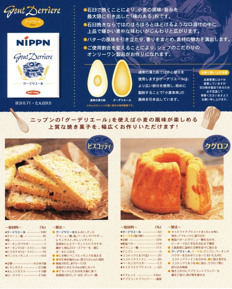 ���ξ��ʤ�Ȥä�����������˥塼