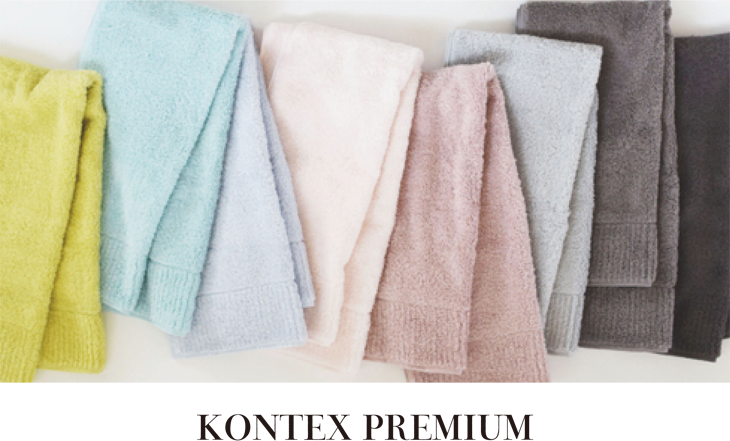 KONTEX PREMIUM