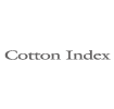 Cotton Index