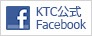 KTCFacebook