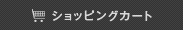 ����åԥ󥰥�����
