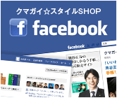 ̴��Ģ����ë��facebook�ڡ���