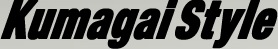 KumagaiStyle