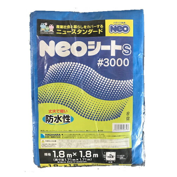 ���ʲ���1