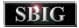 SBIG