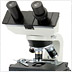 生物顕微鏡<単眼・双眼･三眼タイプ>