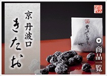 ��ð�ȸ������� ���ʰ���