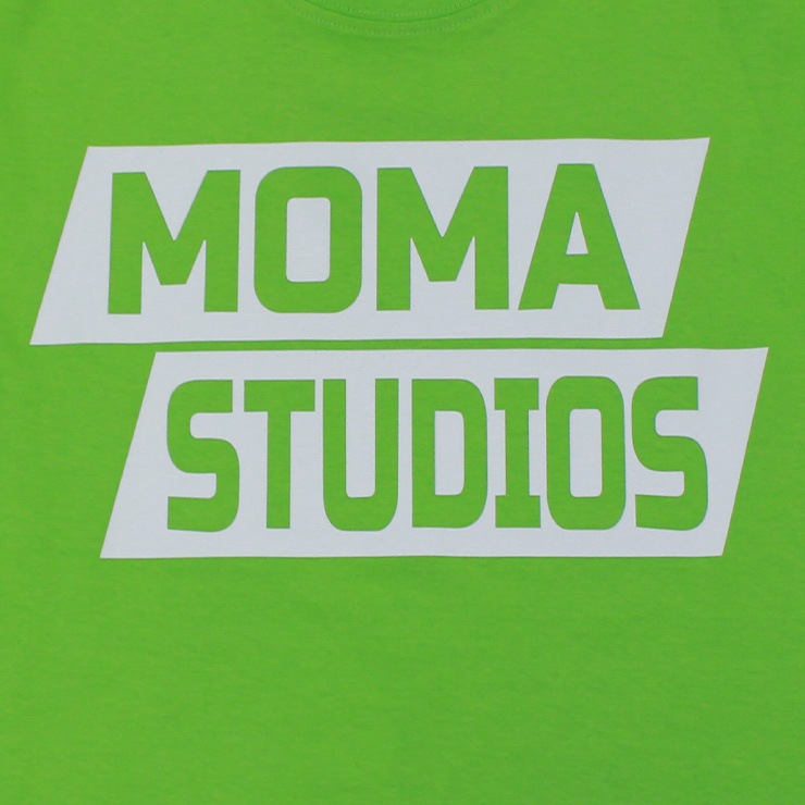 MOMA STUDIOS