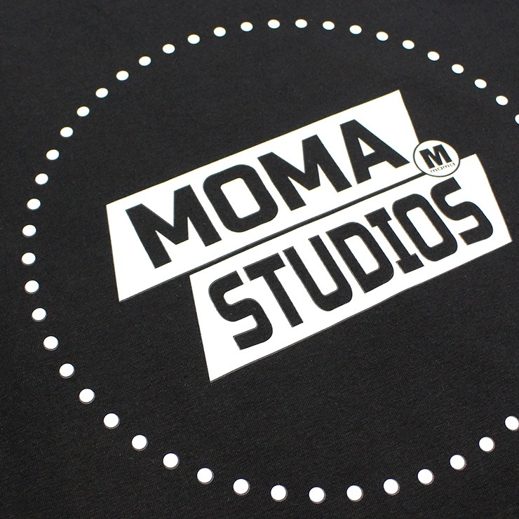 MOMA STUDIOS
