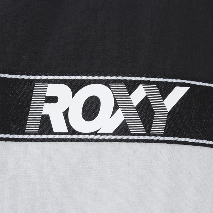 ROXY