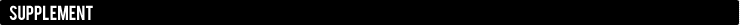Supplement
