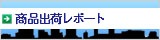 ���ʽв٥�ݡ���