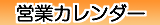 �Ķȥ�������