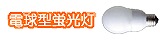 �ŵ巿�ָ���
