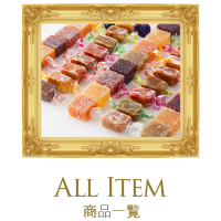 ���ʰ���