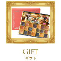 ���եȾ���