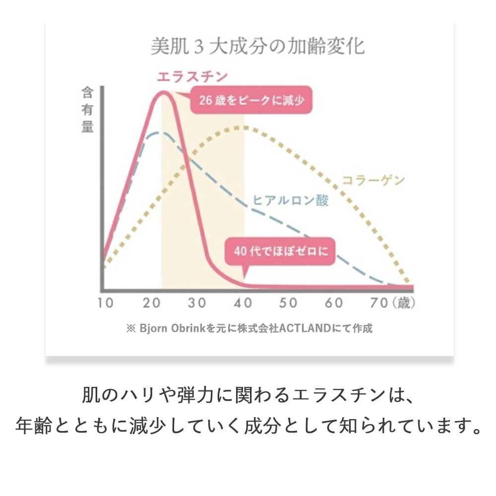 季令 KIREI バストクリーム 120g