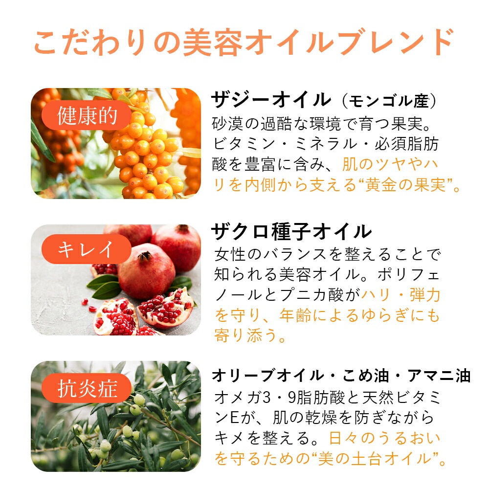 VCホワイトクリスタルピュアリッチサプリメント 個包装2粒×30包（計60粒）