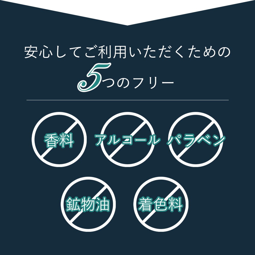 SAIBOW SERUM （ サイボウ セラム ）美容液 10ml 