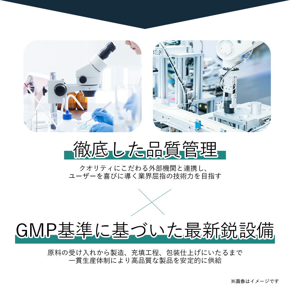 SAIBOW SERUM （ サイボウ セラム ）美容液 10ml 