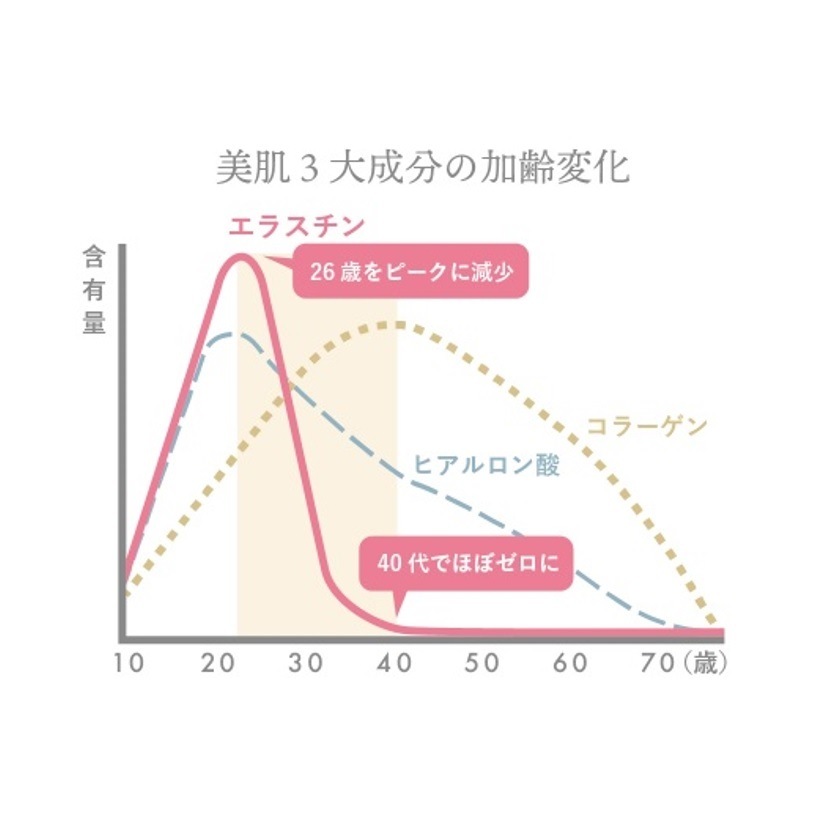 季令 KIREI バストクリーム 120g 高純度エラスチン配合 裸で綺麗なモテバスト 有効成分ボルフィリン（ ハリ・リフトアップ ） ポリリフト（ ボリュームアップ ）も贅沢に配合